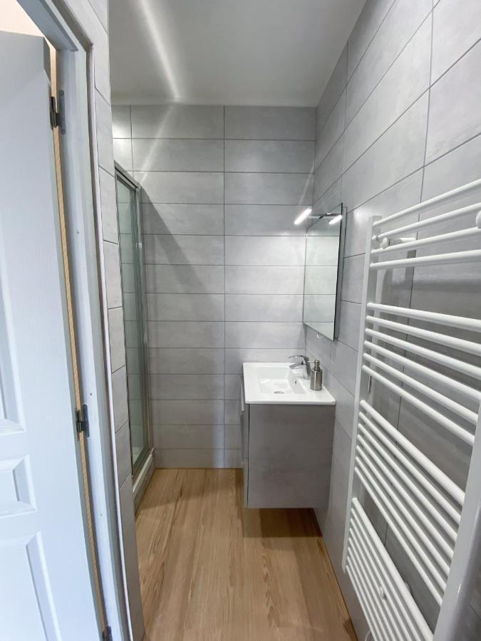 Residence De Rombas Proximite Amneville-Les-Thermes Екстериор снимка