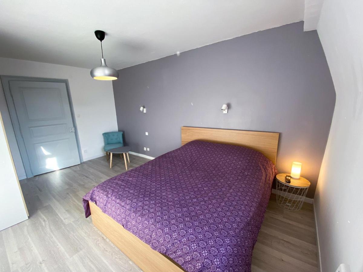 Residence De Rombas Proximite Amneville-Les-Thermes Екстериор снимка